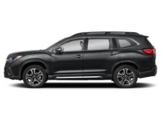 2023 Subaru Ascent Limited AWD photo