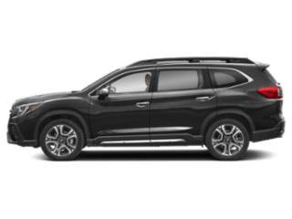 2023 Subaru Ascent Premium AWD photo