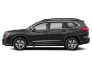 2023 Subaru Ascent  AWD photo