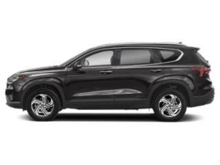 2023 Hyundai Santa Fe SEL AWD photo