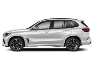 2023 BMW X5 M AWD photo