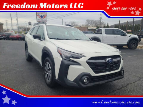 2023 Subaru Outback  AWD photo