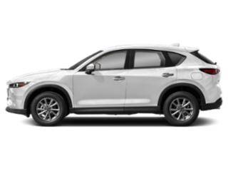 2023 Mazda CX-5 2.5 S Select Package AWD photo