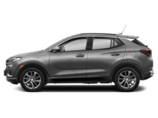 2022 Buick Encore GX Essence FWD photo