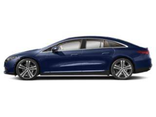 2023 Mercedes-Benz EQS EQS 450 AWD photo