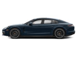 2023 Porsche Panamera 4S AWD photo