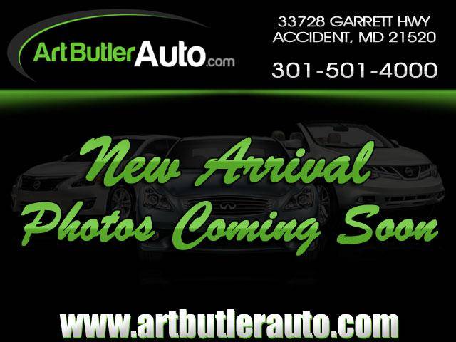 2023 Kia Rio S FWD photo