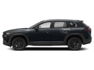 2023 Mazda CX-50 2.5 S Preferred Plus Package AWD photo