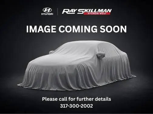 2022 Jeep Compass Limited 4WD photo