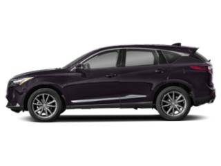 2023 Acura RDX w/Technology Package FWD photo