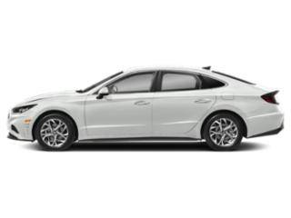 2023 Hyundai Sonata SEL FWD photo