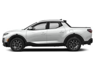 2023 Hyundai Santa Cruz SEL Premium AWD photo