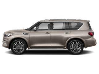 2023 Infiniti QX80 SENSORY RWD photo