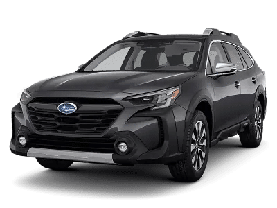 2023 Subaru Outback Touring XT AWD photo