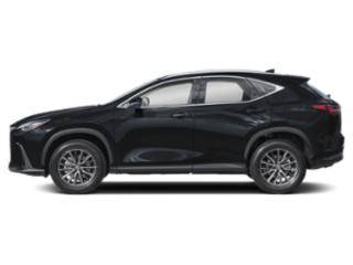 2023 Lexus NX NX 250 Premium FWD photo