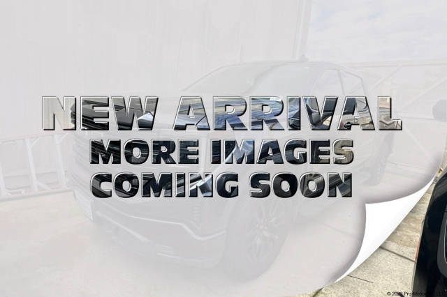 2022 GMC Sierra 1500 Elevation RWD photo