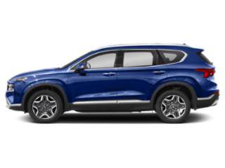 2023 Hyundai Santa Fe SEL Premium AWD photo