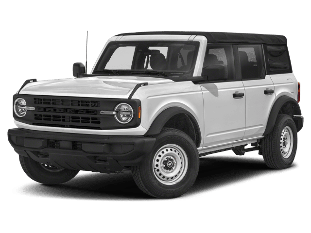 2022 Ford  Black Diamond 4WD photo