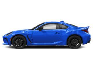 2023 Toyota 86 Premium RWD photo