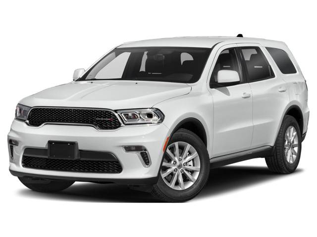 2022 Dodge Durango R/T AWD photo