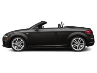 2023 Audi TT  AWD photo