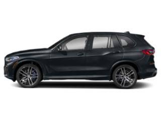 2023 BMW X5 M50i AWD photo