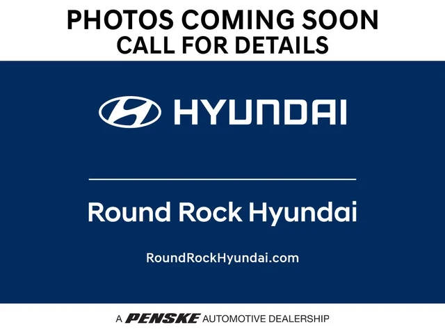 2022 Acura RDX w/Technology Package FWD photo