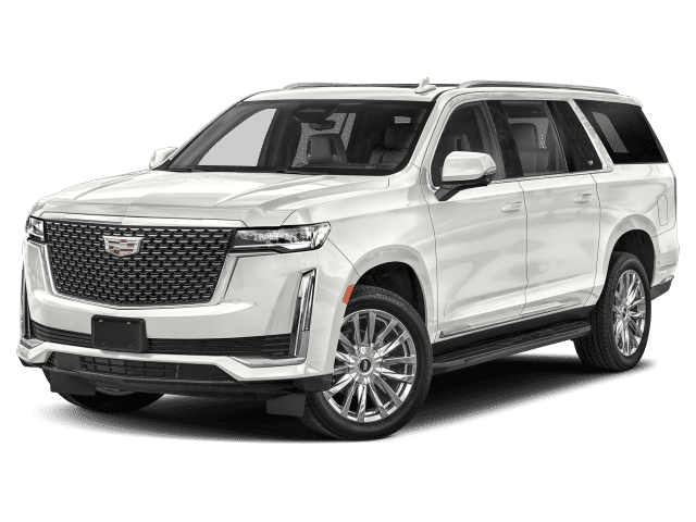 2023 Cadillac Escalade ESV RWD Premium Luxury RWD photo