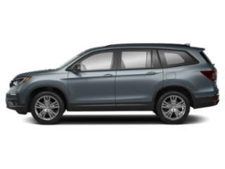 2022 Honda Pilot Sport AWD photo