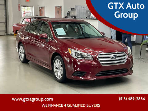 2023 Toyota Tundra SR5 4WD photo