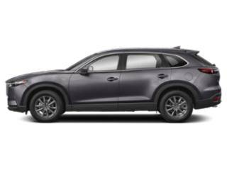 2023 Mazda CX-9 Touring AWD photo