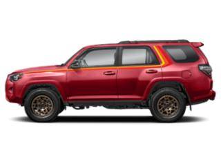 2023 Toyota 4Runner 40th Anniversary Special Edition 4WD photo