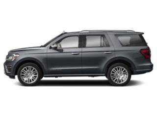 2022 Ford Expedition Platinum 4WD photo