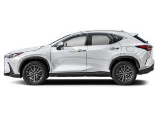 2023 Lexus NX NX 250 FWD photo
