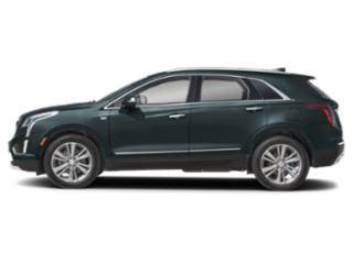 2023 Cadillac XT5 FWD Premium Luxury FWD photo