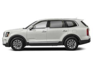 2023 Kia Telluride LX AWD photo