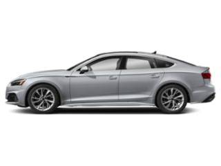 2023 Audi A5 Sportback Premium Plus AWD photo