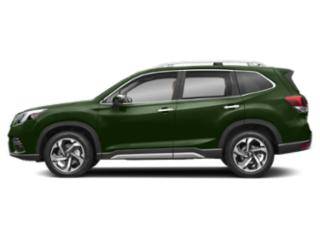 2023 Subaru Forester Touring AWD photo