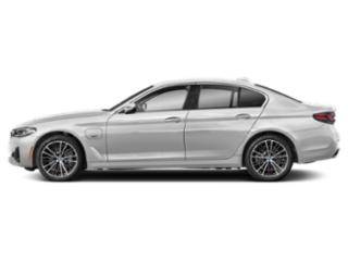 2023 BMW 5 Series 530e RWD photo
