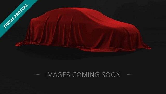 2023 Honda Civic Sport FWD photo