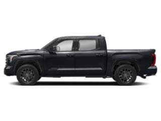 2023 Toyota Tundra Platinum Hybrid 4WD photo