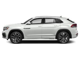 2023 Volkswagen Atlas Cross Sport 3.6L V6 SEL Premium R-Line AWD photo