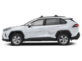 2023 Toyota RAV4 Hybrid XLE Premium AWD photo