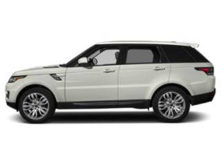 2015 Land Rover Range Rover Sport Autobiography 4WD photo