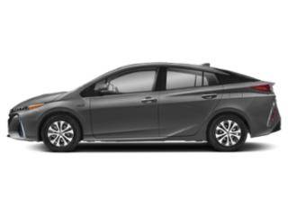 2022 Toyota Prius Prime LE FWD photo