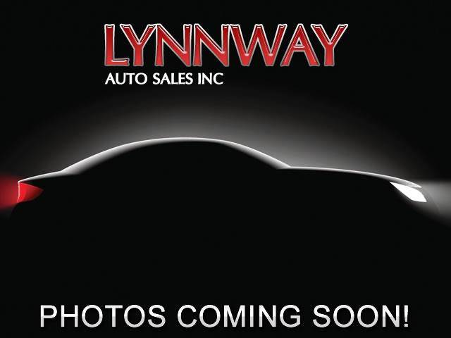 2018 Ford Transit Van RWD photo