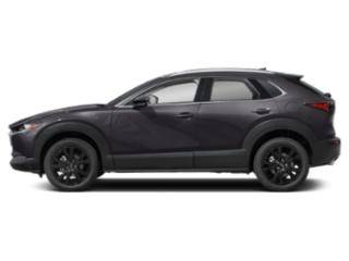 2023 Mazda CX-30 2.5 Turbo Premium Plus Package AWD photo