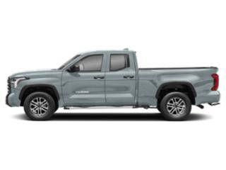 2023 Toyota Tundra SR5 4WD photo