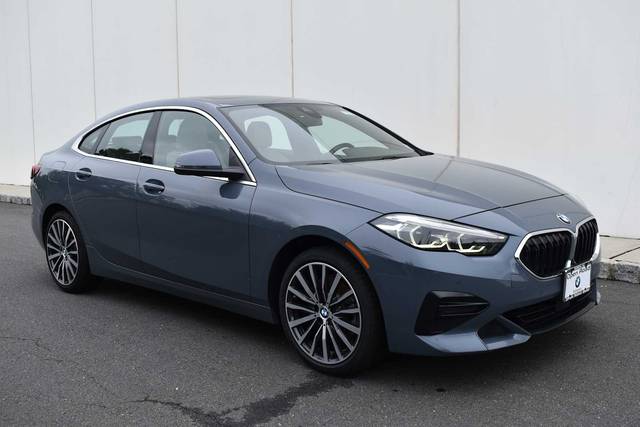 2023 BMW 2 Series 228i xDrive AWD photo