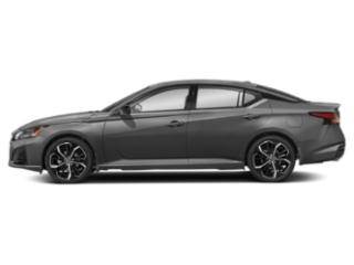 2023 Nissan Altima 2.0 SR FWD photo